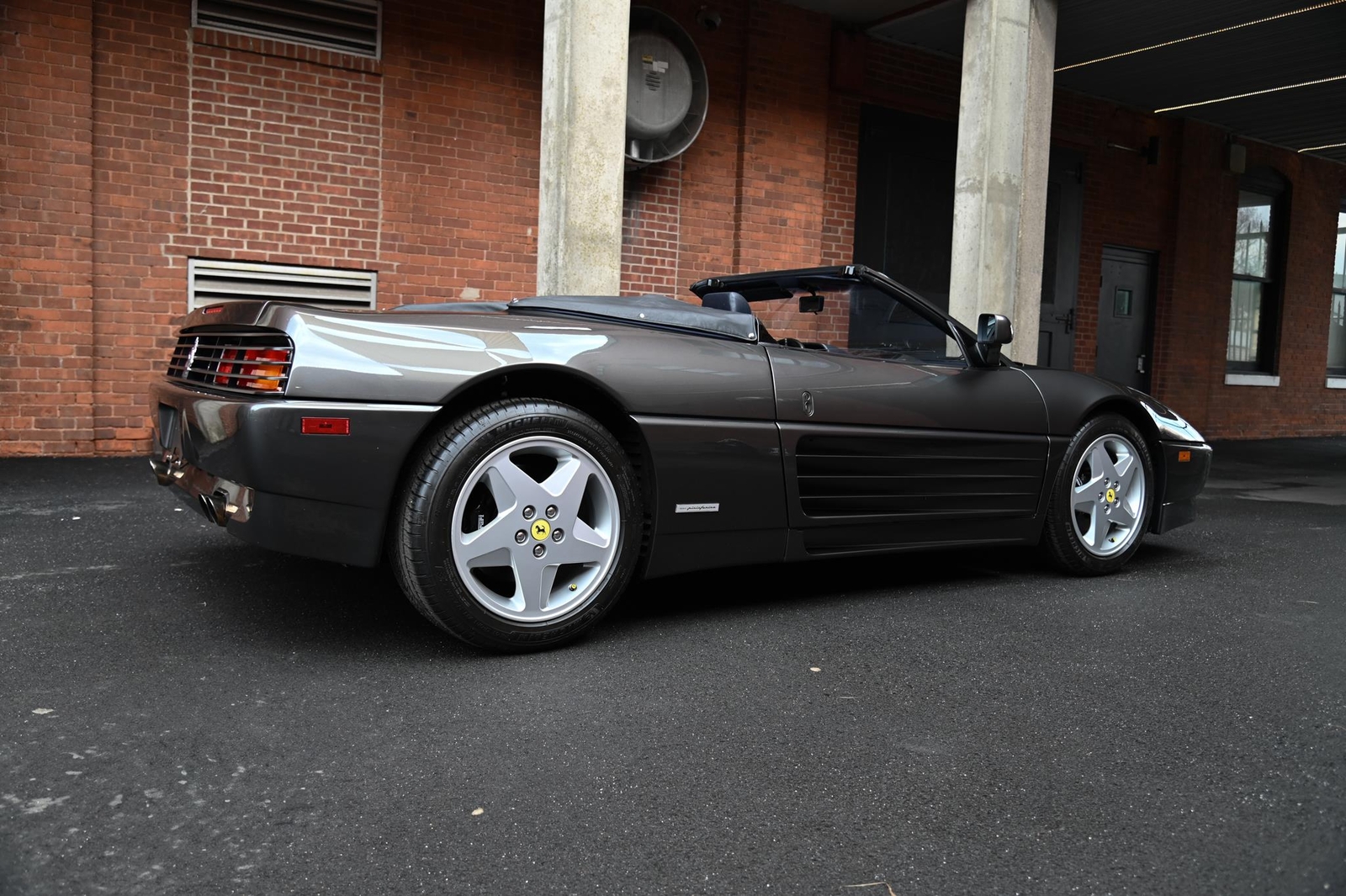 Ferrari-348-1994-7