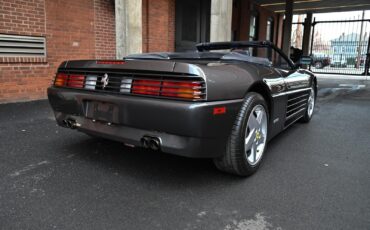 Ferrari-348-1994-8