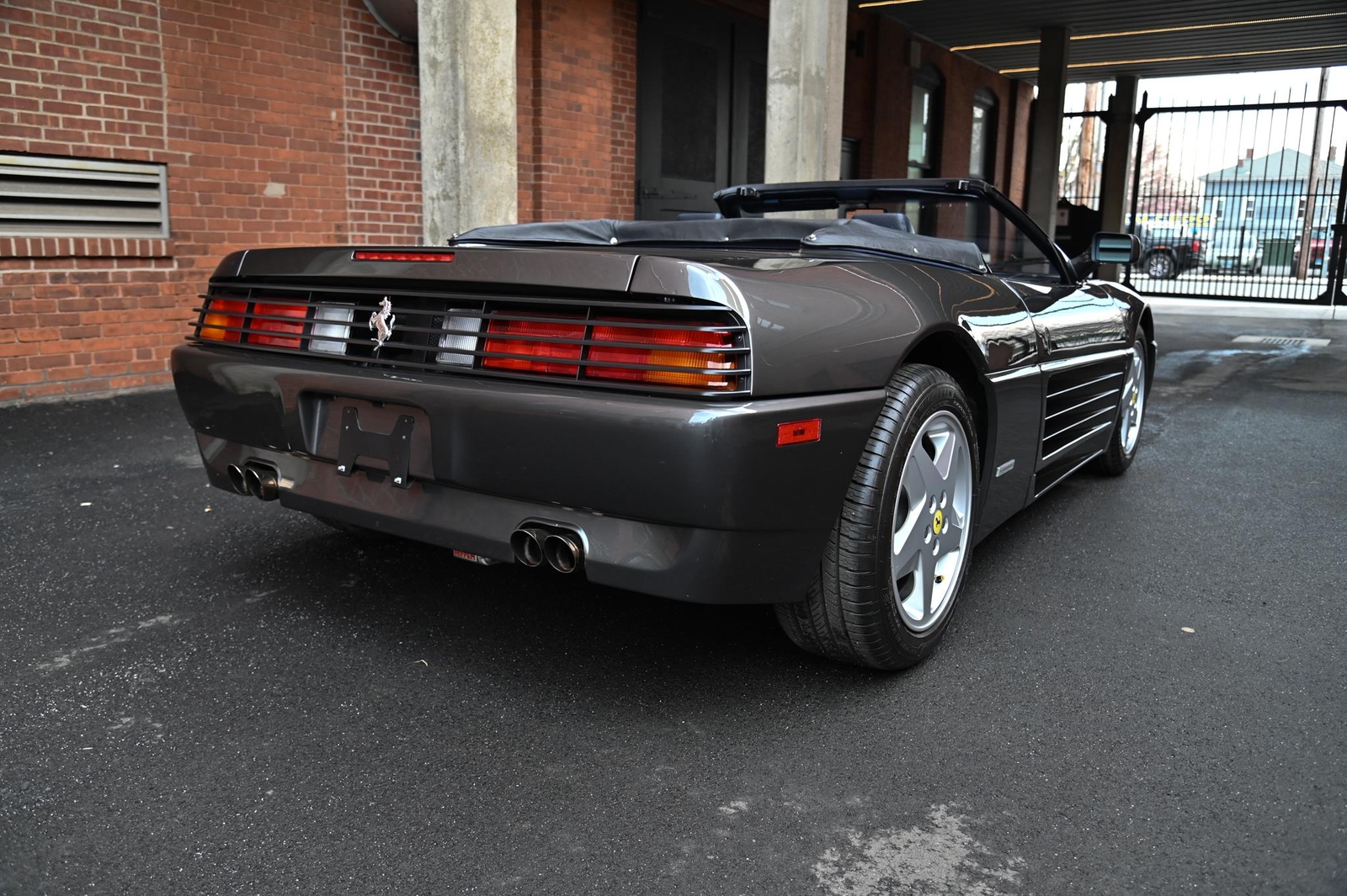 Ferrari-348-1994-8