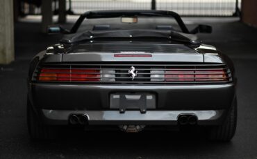 Ferrari-348-1994-9