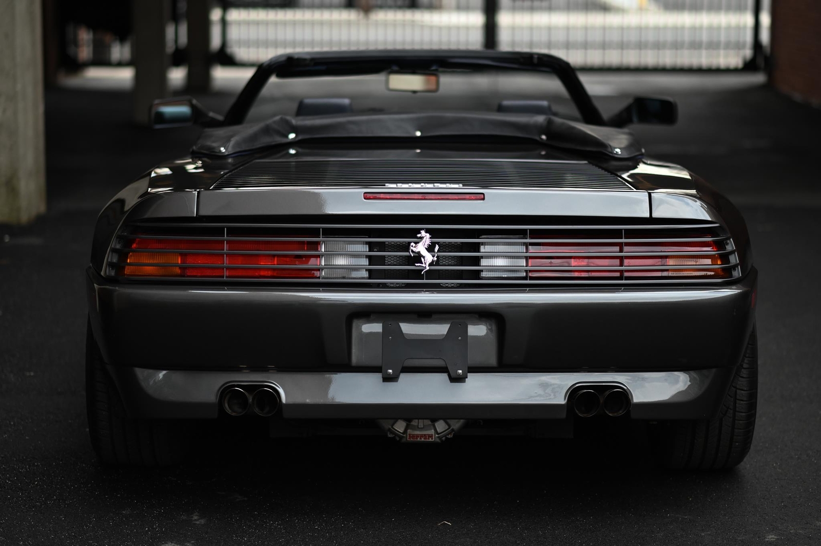 Ferrari-348-1994-9