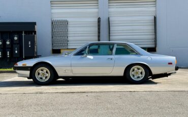 Ferrari-400-1981-Coupe-1