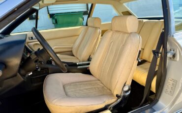 Ferrari-400-1981-Coupe-11