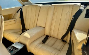 Ferrari-400-1981-Coupe-12
