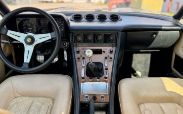 Ferrari-400-1981-Coupe-13