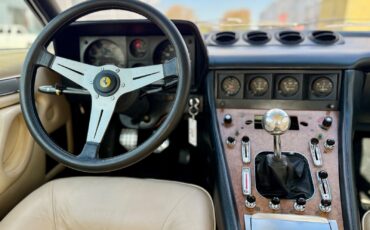 Ferrari-400-1981-Coupe-14