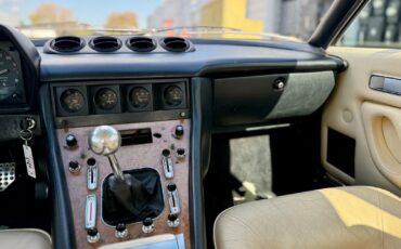 Ferrari-400-1981-Coupe-15