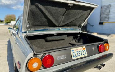 Ferrari-400-1981-Coupe-17