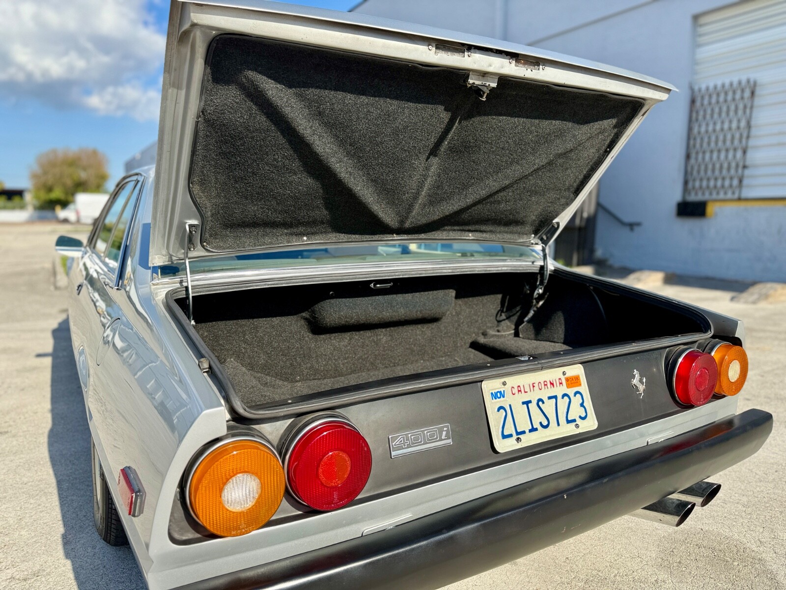 Ferrari-400-1981-Coupe-17