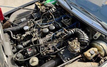 Ferrari-400-1981-Coupe-19