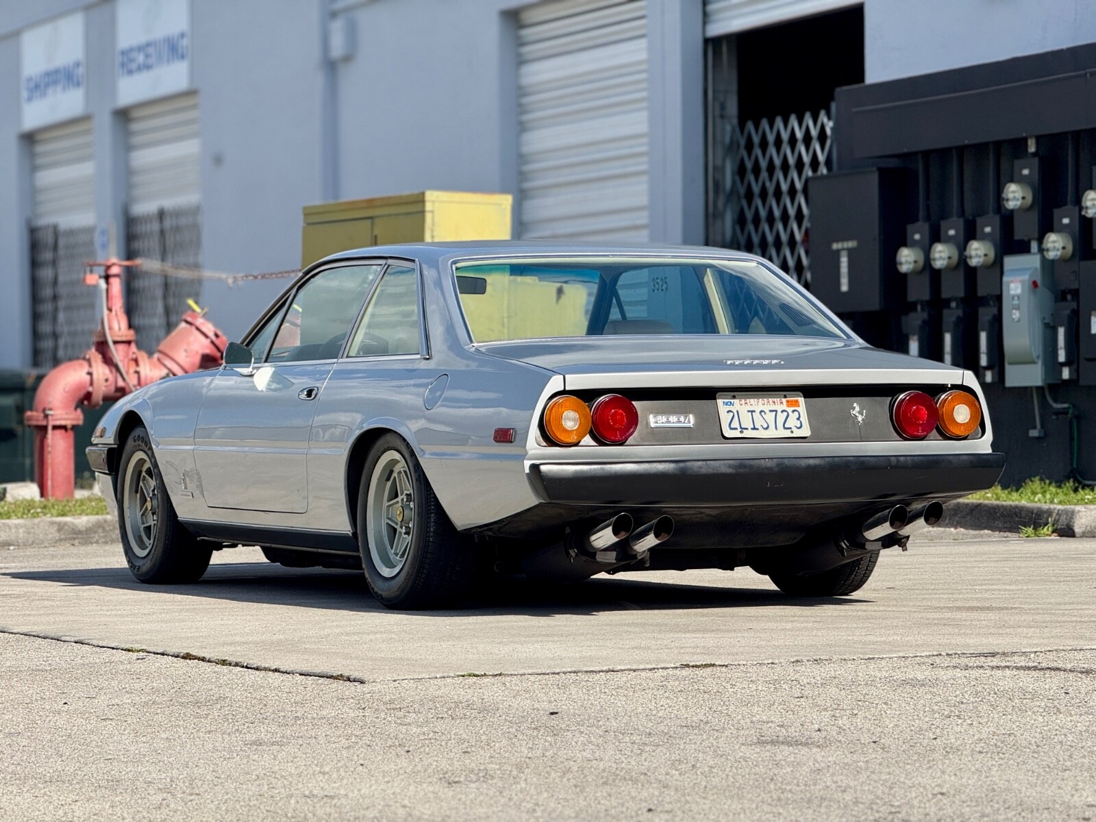 Ferrari-400-1981-Coupe-2