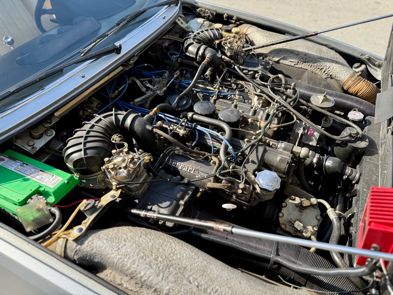 Ferrari-400-1981-Coupe-20