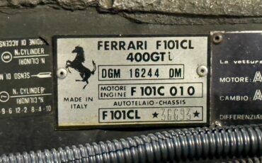 Ferrari-400-1981-Coupe-22