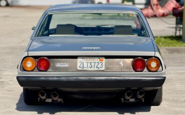 Ferrari-400-1981-Coupe-3