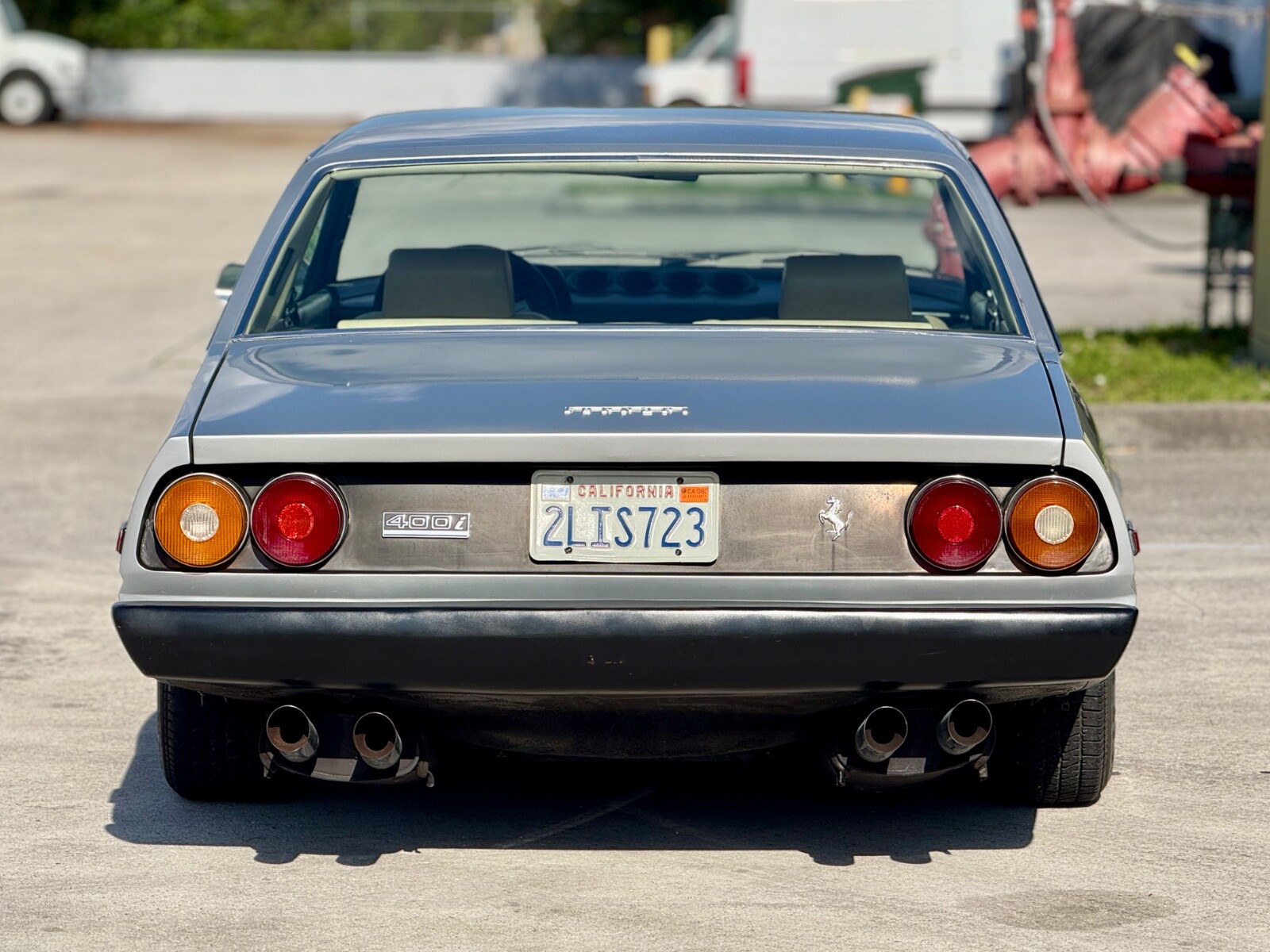 Ferrari-400-1981-Coupe-3