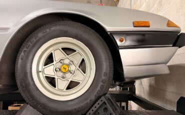 Ferrari-400-1981-Coupe-37
