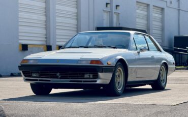 Ferrari-400-1981-Coupe