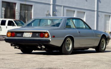 Ferrari-400-1981-Coupe-4
