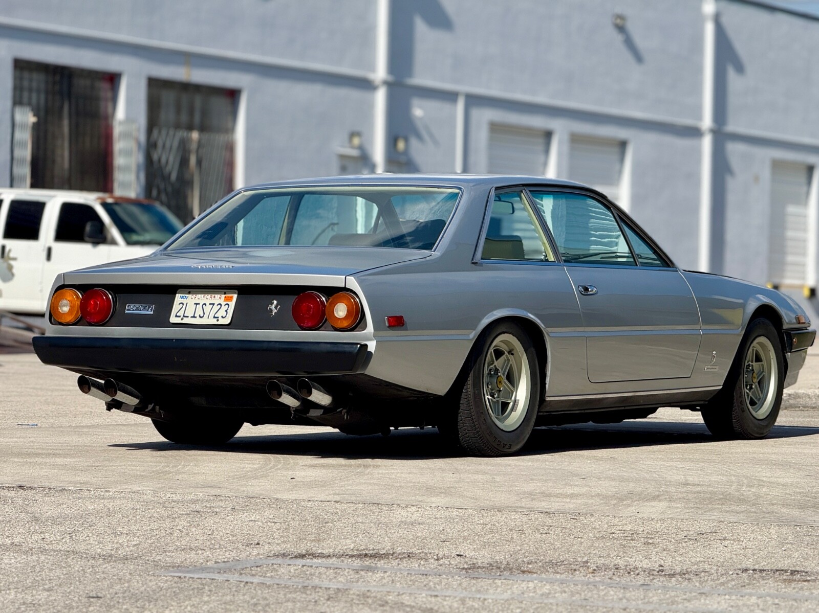 Ferrari-400-1981-Coupe-4