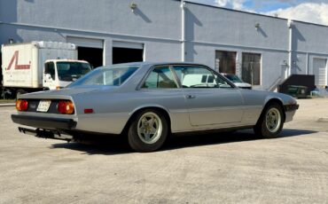 Ferrari-400-1981-Coupe-5