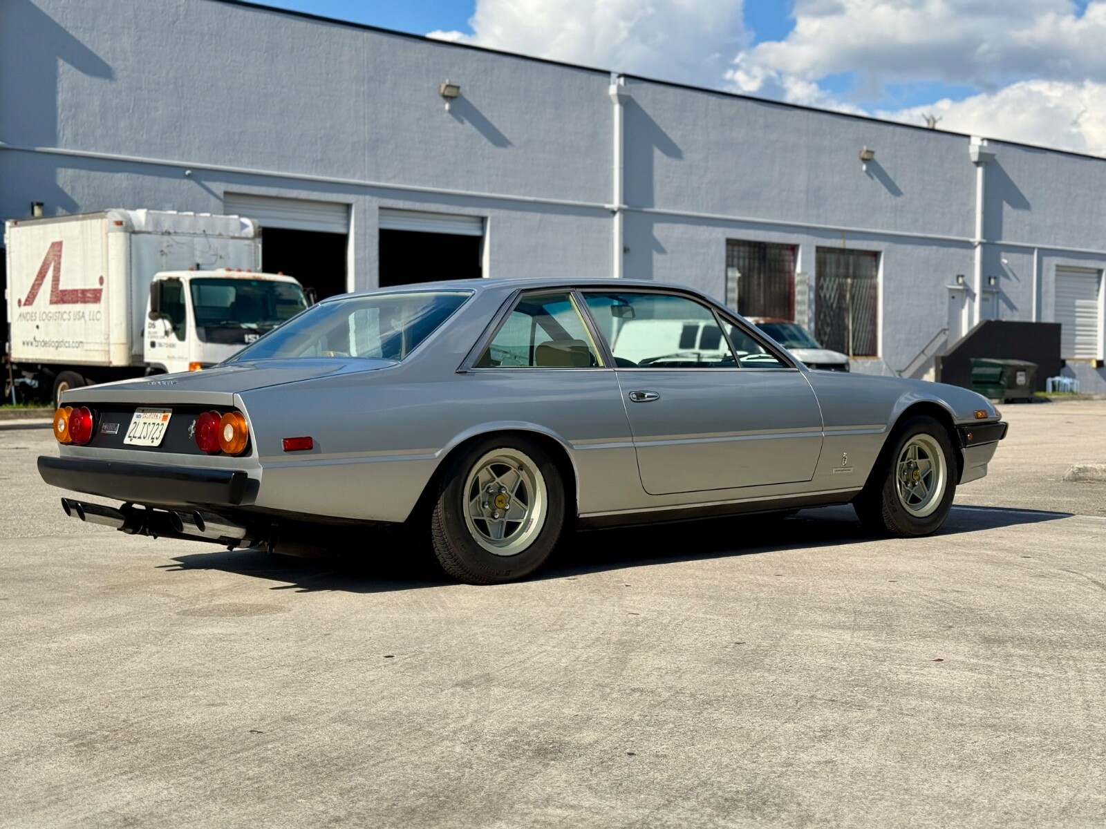 Ferrari-400-1981-Coupe-5