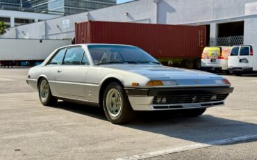 Ferrari-400-1981-Coupe-6