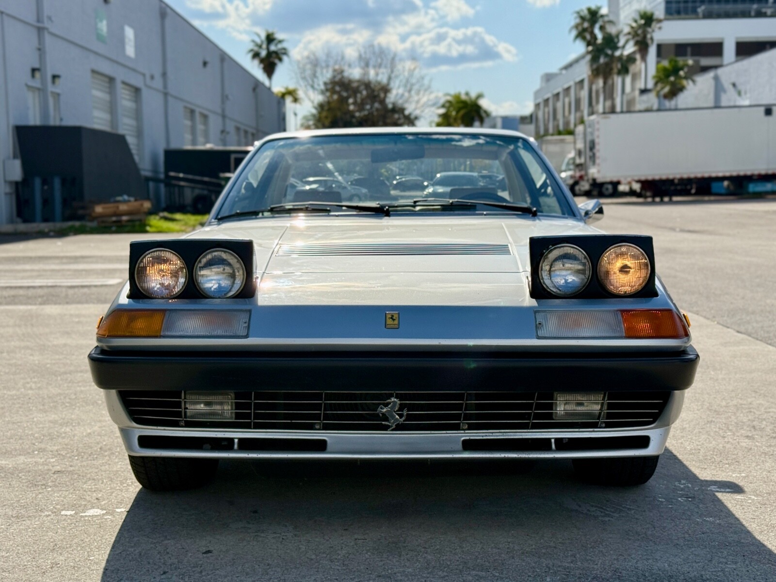 Ferrari-400-1981-Coupe-7