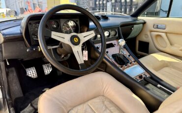 Ferrari-400-1981-Coupe-9
