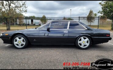 Ferrari-412-1987-Coupe-1