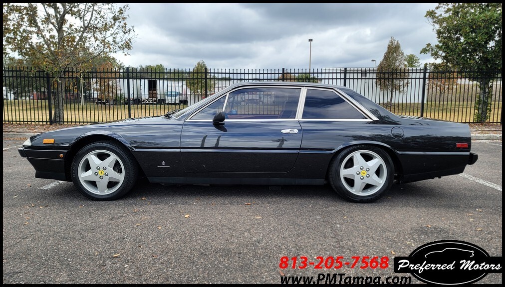 Ferrari-412-1987-Coupe-1