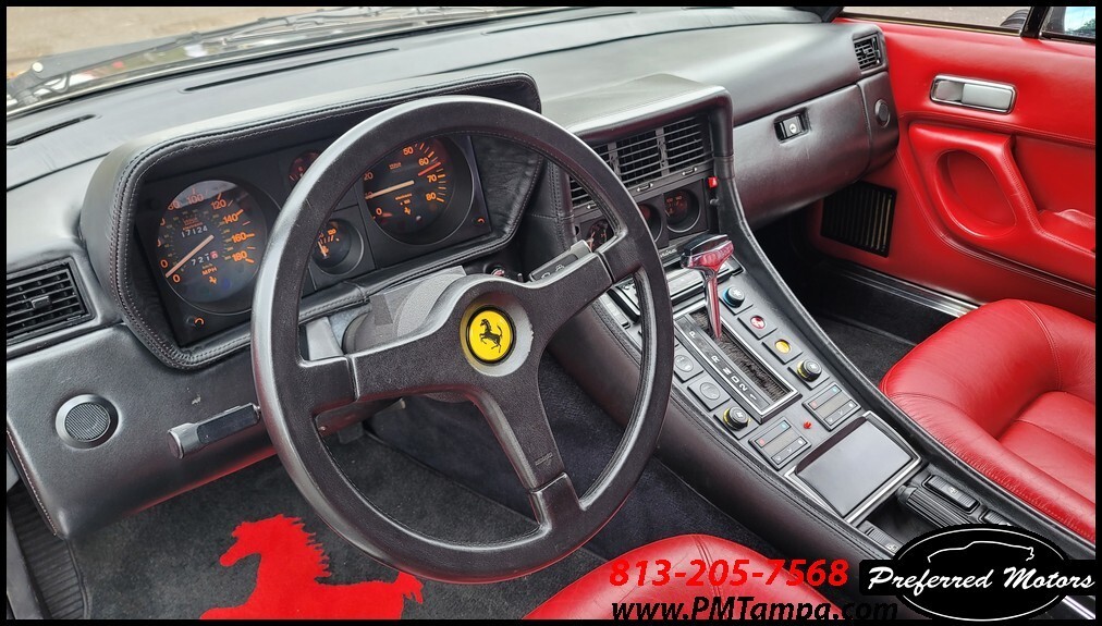 Ferrari-412-1987-Coupe-14