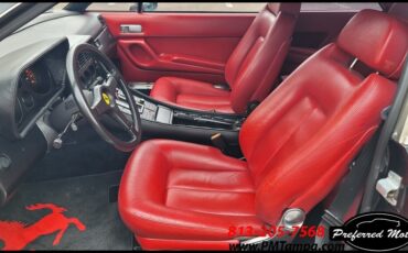 Ferrari-412-1987-Coupe-15