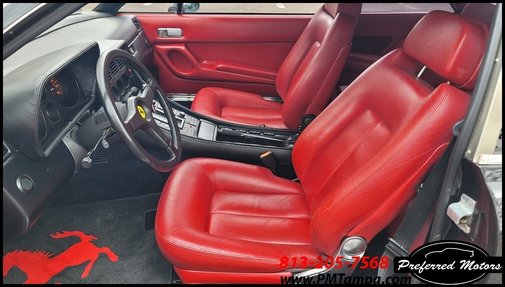 Ferrari-412-1987-Coupe-15