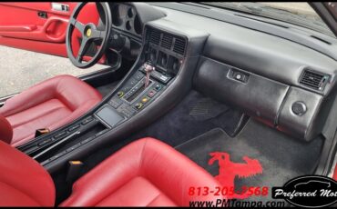 Ferrari-412-1987-Coupe-18