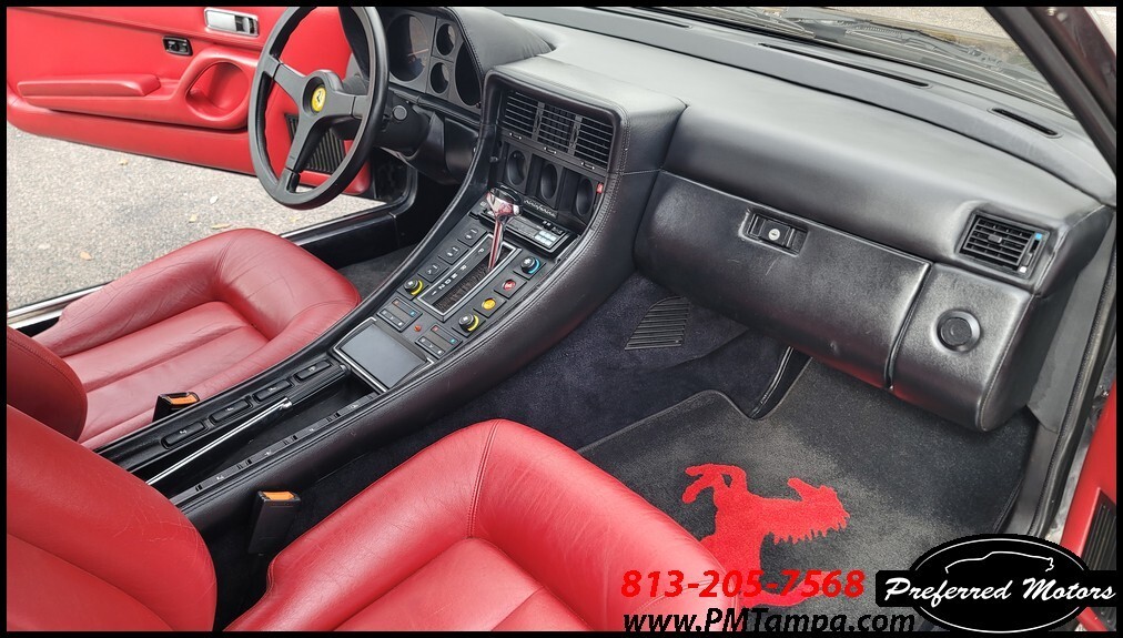 Ferrari-412-1987-Coupe-18