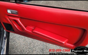 Ferrari-412-1987-Coupe-19