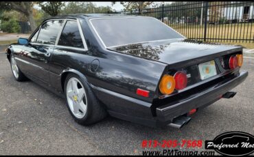Ferrari-412-1987-Coupe-2