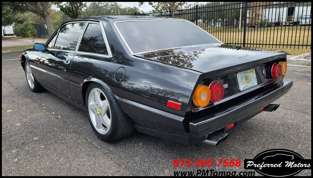 Ferrari-412-1987-Coupe-2