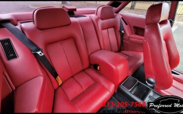 Ferrari-412-1987-Coupe-20