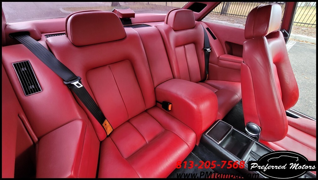 Ferrari-412-1987-Coupe-20