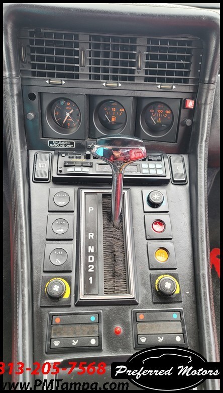 Ferrari-412-1987-Coupe-22
