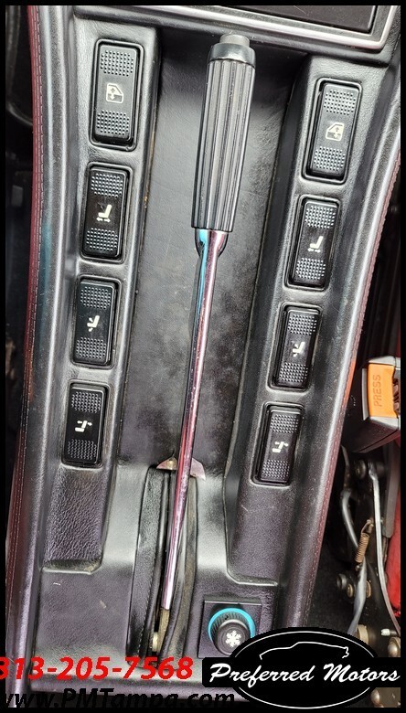 Ferrari-412-1987-Coupe-23