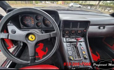 Ferrari-412-1987-Coupe-24