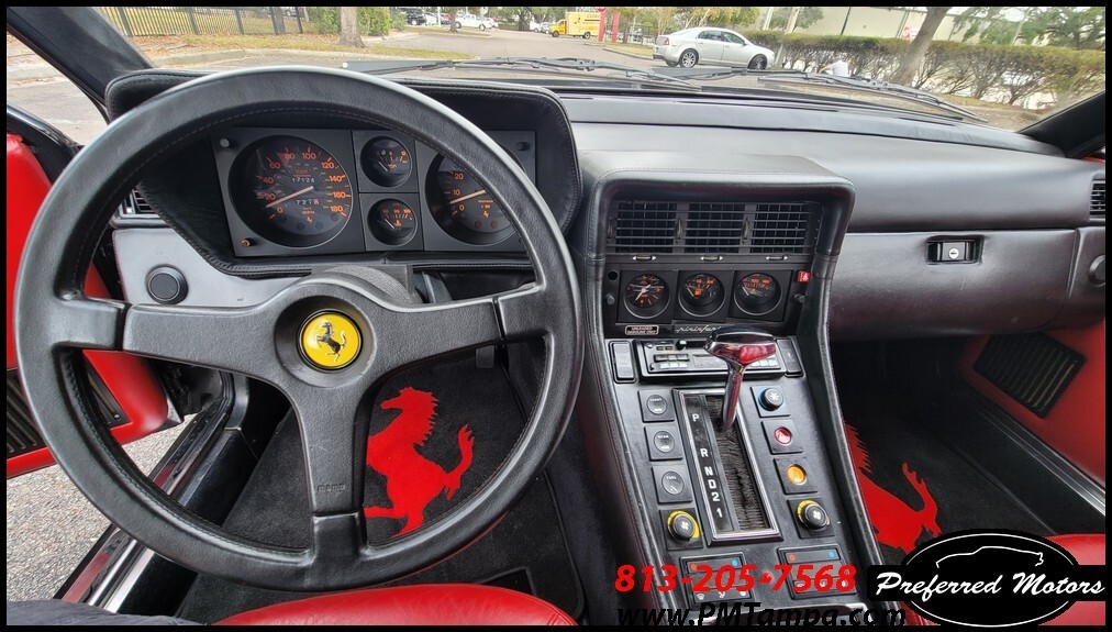 Ferrari-412-1987-Coupe-24