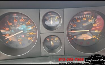 Ferrari-412-1987-Coupe-25
