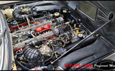 Ferrari-412-1987-Coupe-26