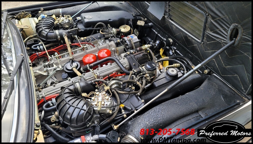 Ferrari-412-1987-Coupe-26