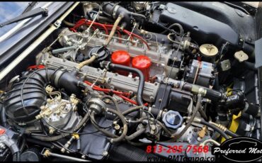 Ferrari-412-1987-Coupe-27
