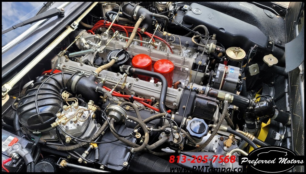 Ferrari-412-1987-Coupe-27