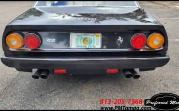 Ferrari-412-1987-Coupe-3